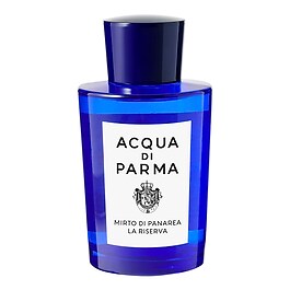 Mirto Di Panarea La Riserva - Eau de Parfum